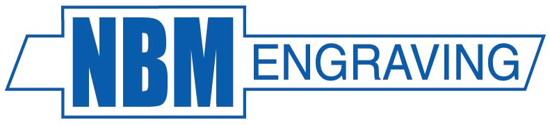 NBM Engraving Limited